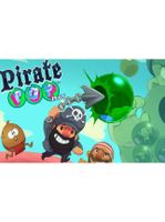 Pirate Pop Plus