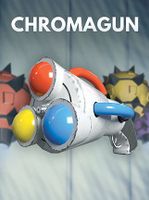 ChromaGun