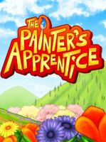 The Painter's Apprentice