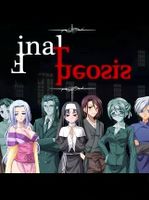 Final Theosis