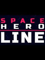 Space Hero Line
