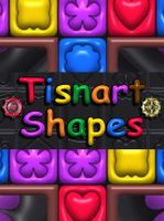 Tisnart Shapes