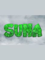 Suna