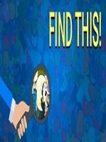 Find this!