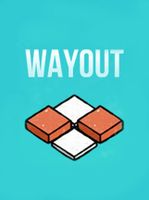 WayOut