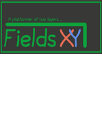 Fields XY