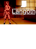 Langoth