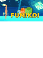Fumiko!