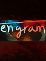 Engram