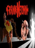 FranknJohn