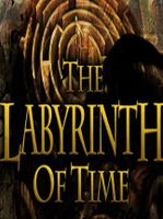 The Labyrinth of Time