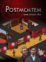 Postmortem One Must Die (Extended Cut)