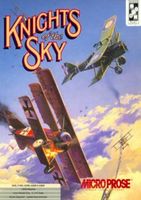Knights of the Sky