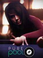 Pure Pool