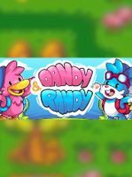 Dandy & Randy