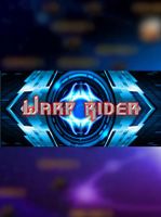 Warp Rider