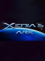 Xenia's Ark