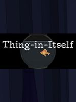 Thing in Itself