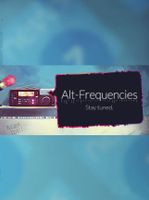 Alt Frequencies