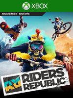 Riders Republic