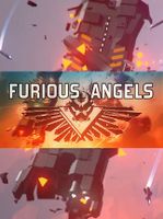 Furious Angels