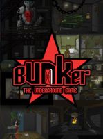 Bunker The Underground Game