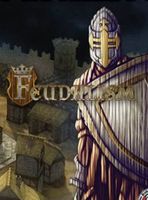 Feudalism
