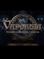 Vaporum