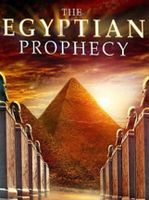 The Egyptian Prophecy The Fate of Ramses