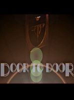 Door To Door