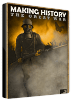 Making History The Great War