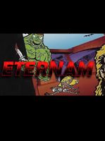Eternam