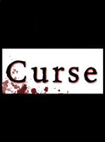 CURSE