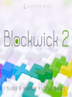 Blockwick 2
