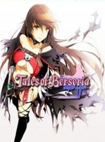 Tales of Berseria