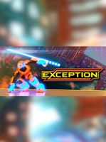 Exception