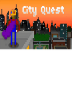 City Quest