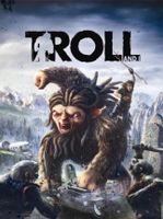 Troll and I
