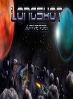 Longshot Universe