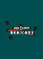 Project R.E.B.O.O.T 2