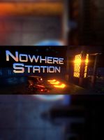 Nowhere Station