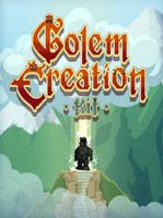 Golem Creation Kit