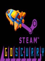 Goscurry