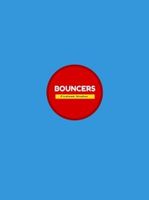 Bouncers