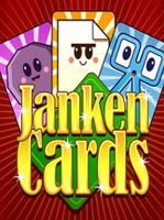 Janken Cards