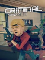 Criminal