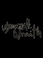 UBERMOSH WRAITH