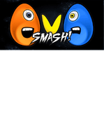 OVO Smash!