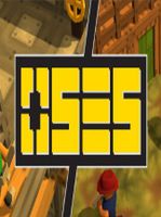 OSES