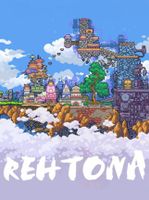 Rehtona 幻境双生